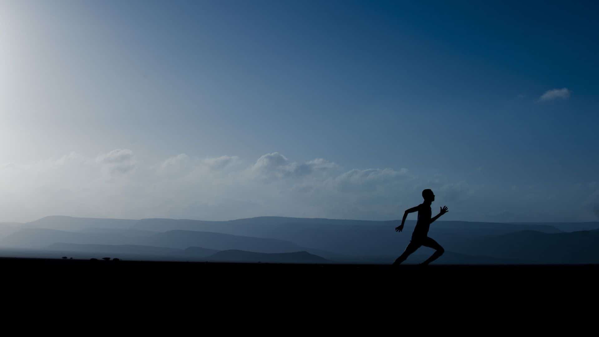 Carrera en solitario