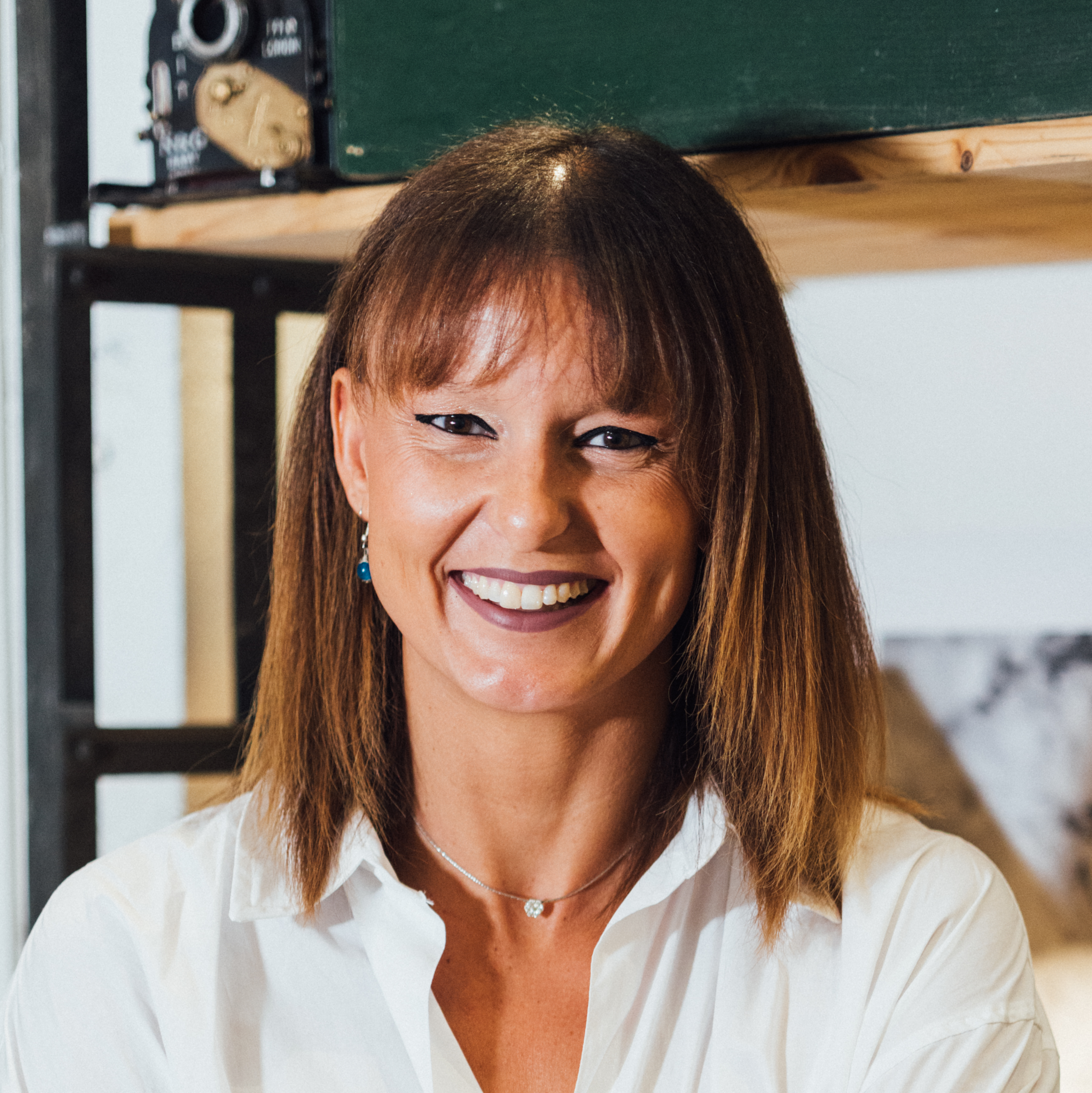 sentrenta natalia torne