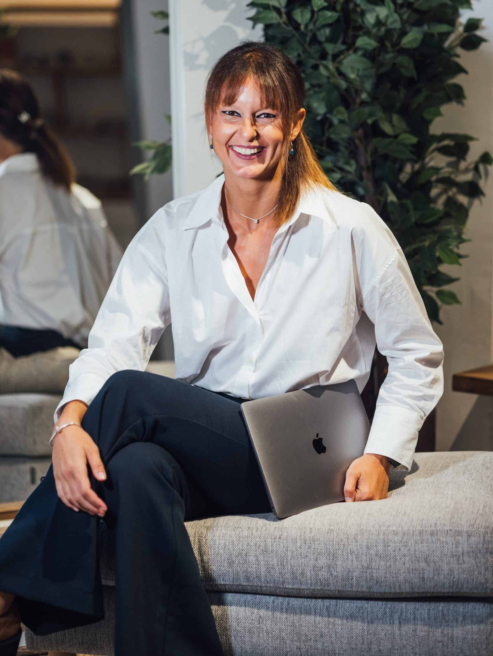 Natalia Torne Sentrenta