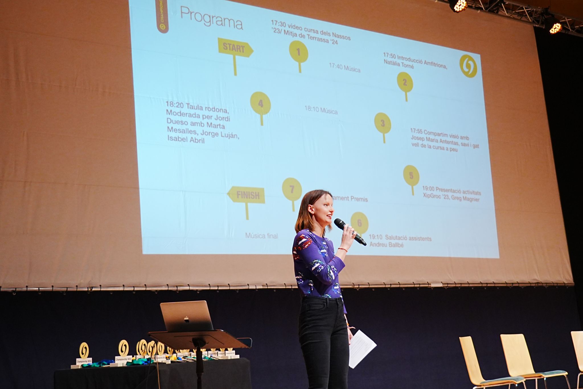 Sentrenta natalia torne