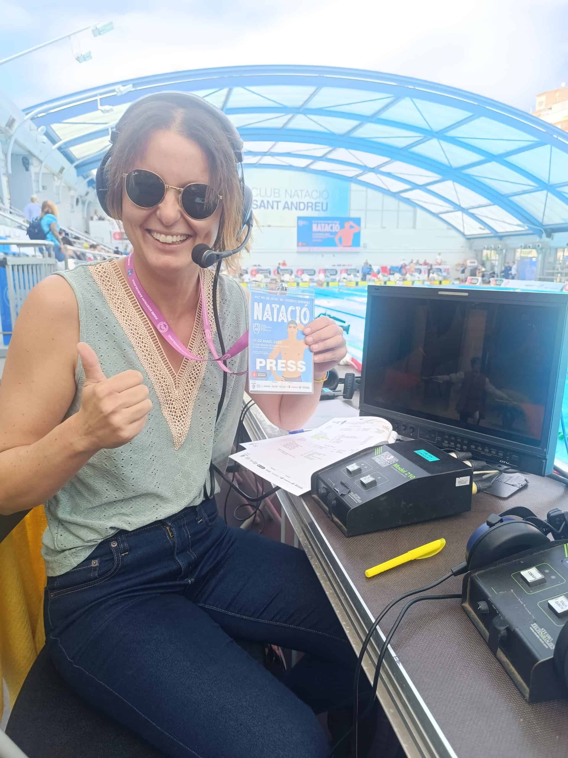 Natalia Torne Sentrenta