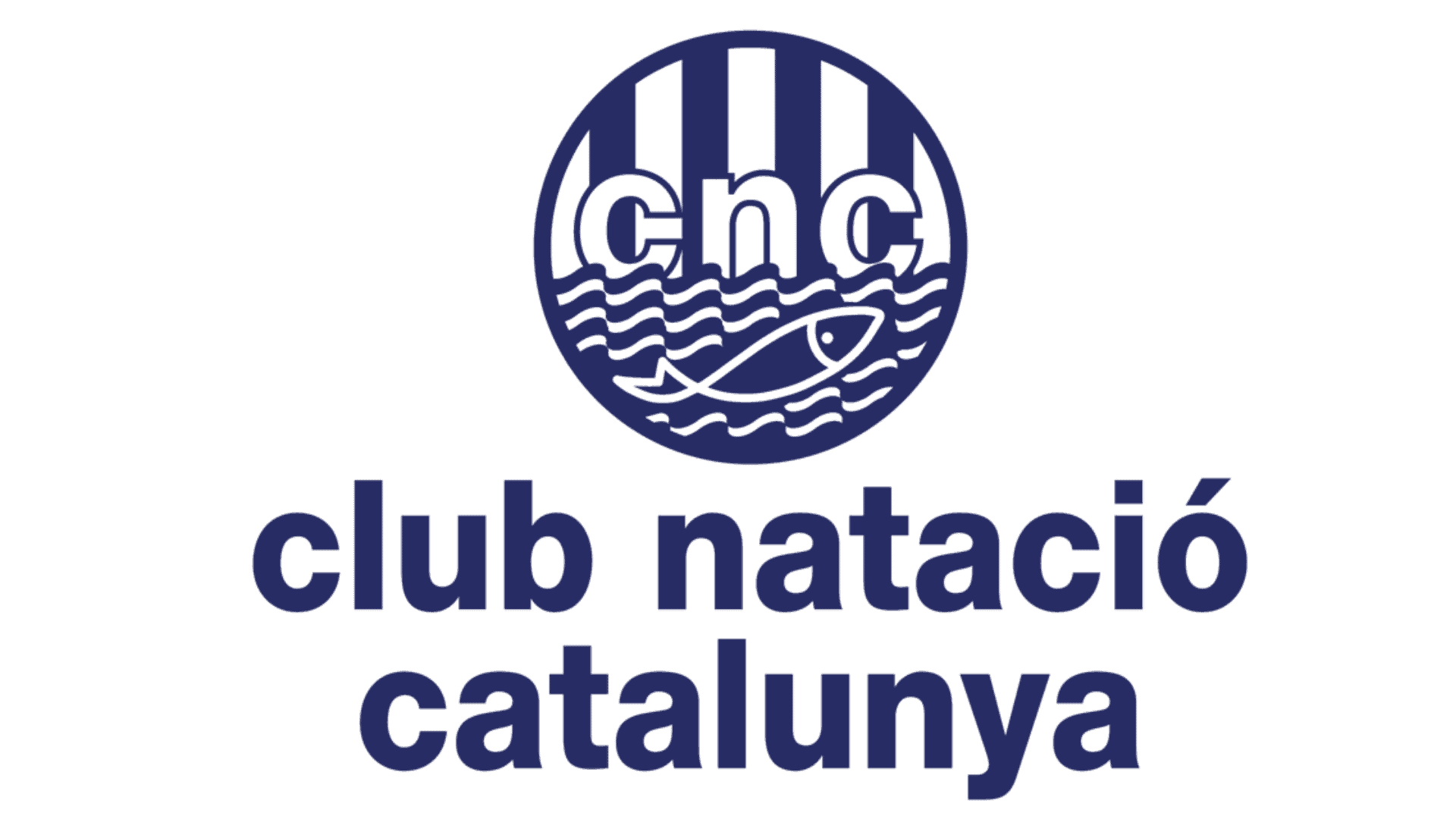 Logo CN Catalunya