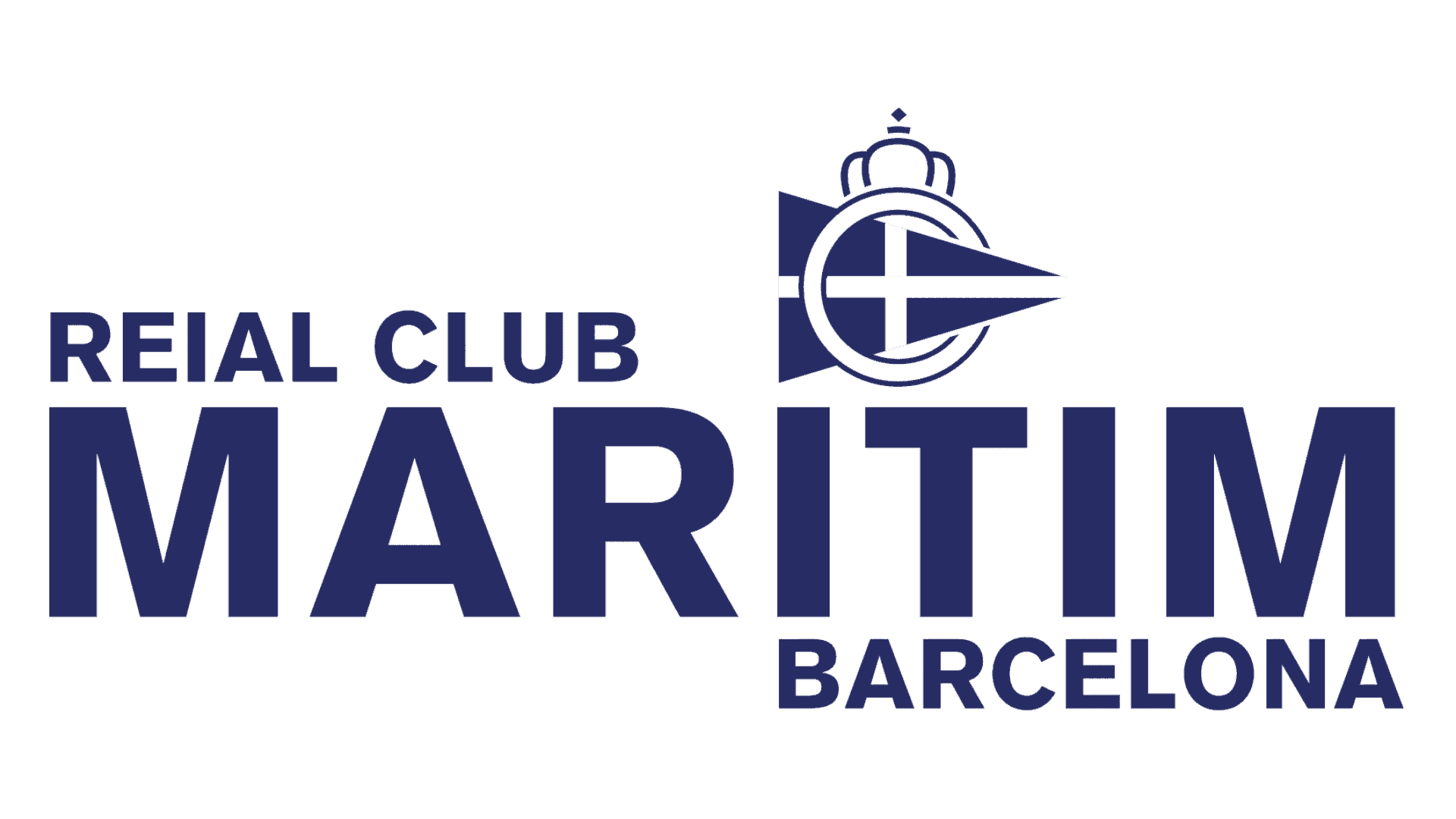 Logo Maritim