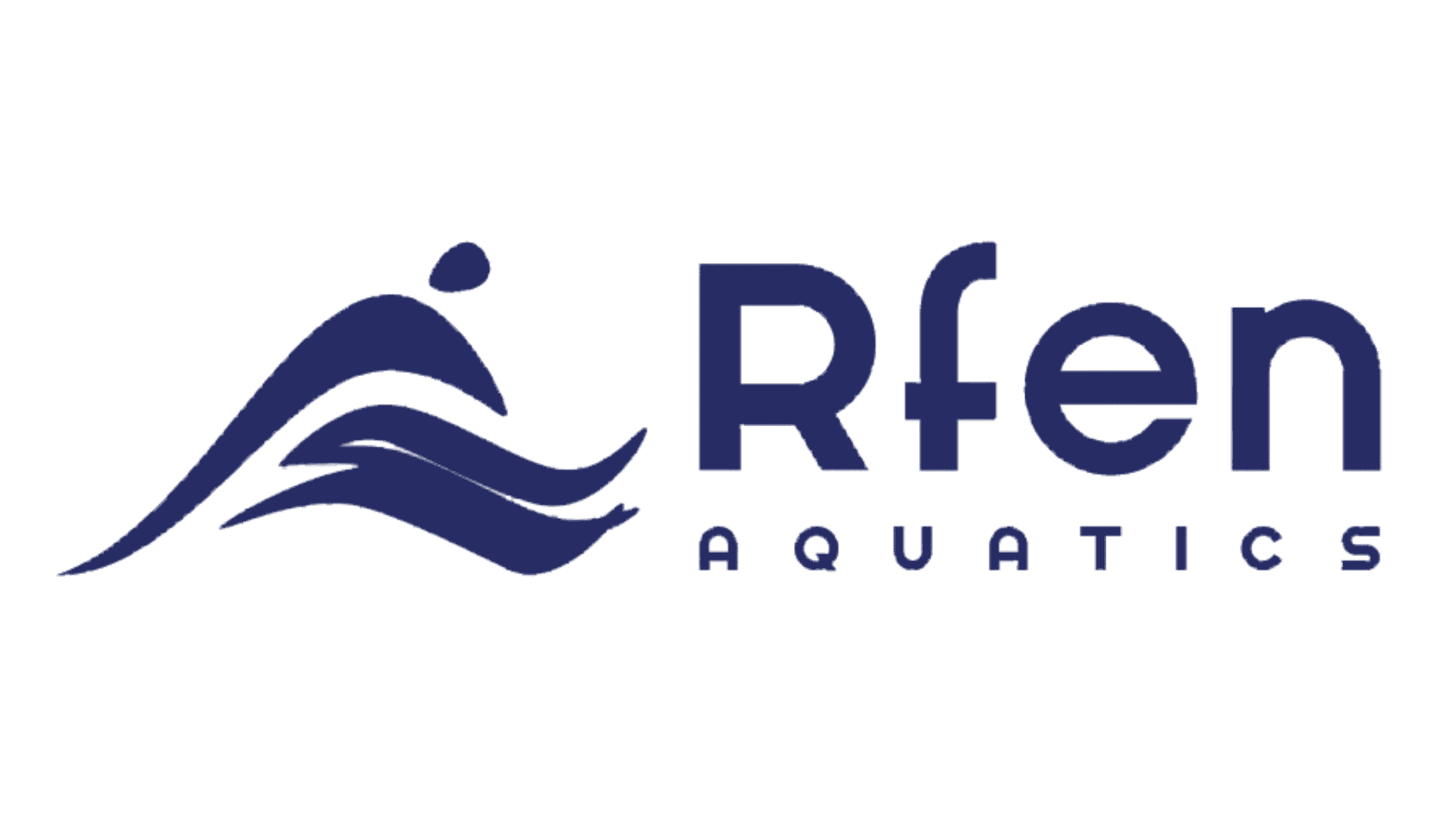 Logo RFEN
