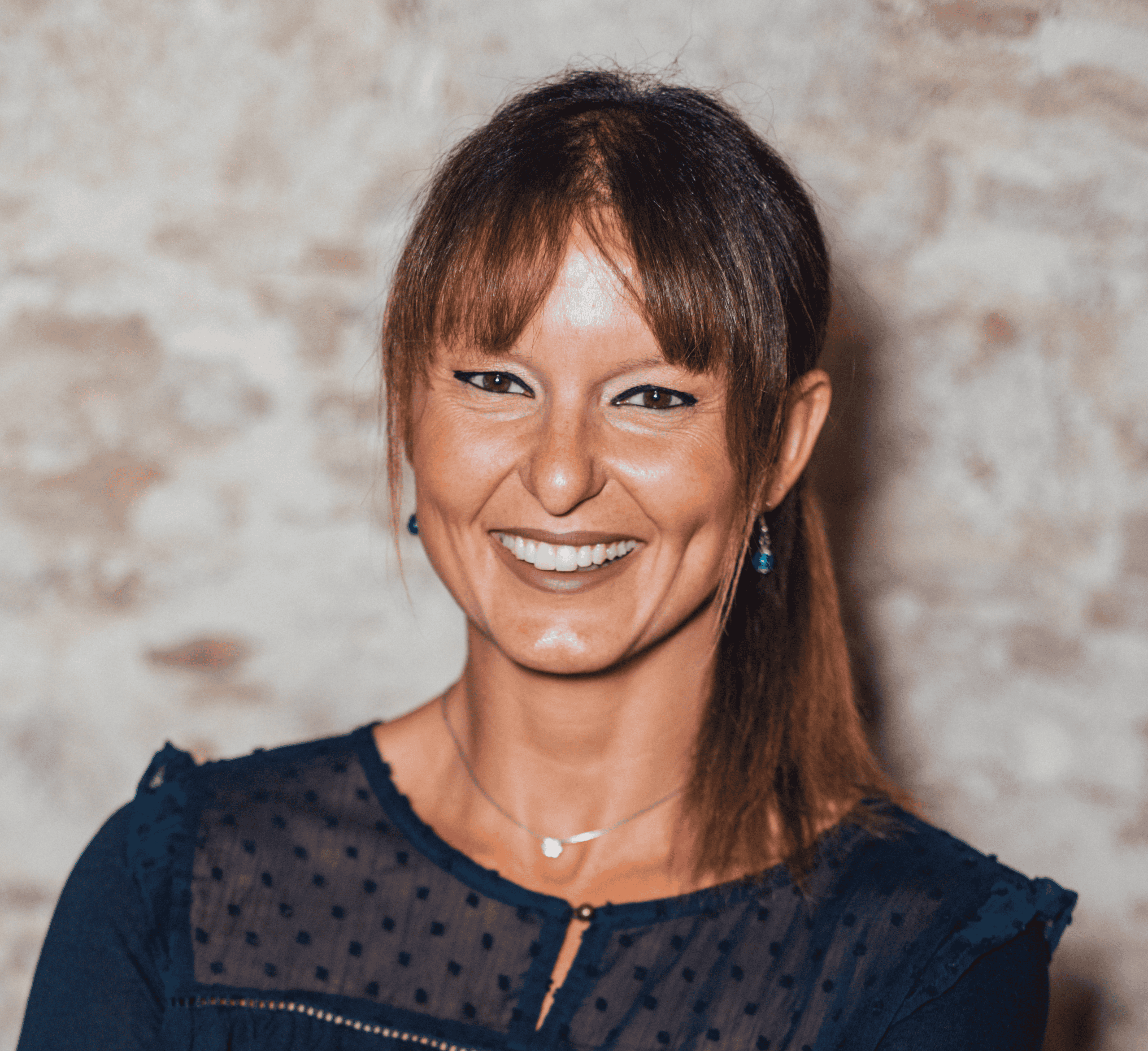 Natalia Torne Sentrenta