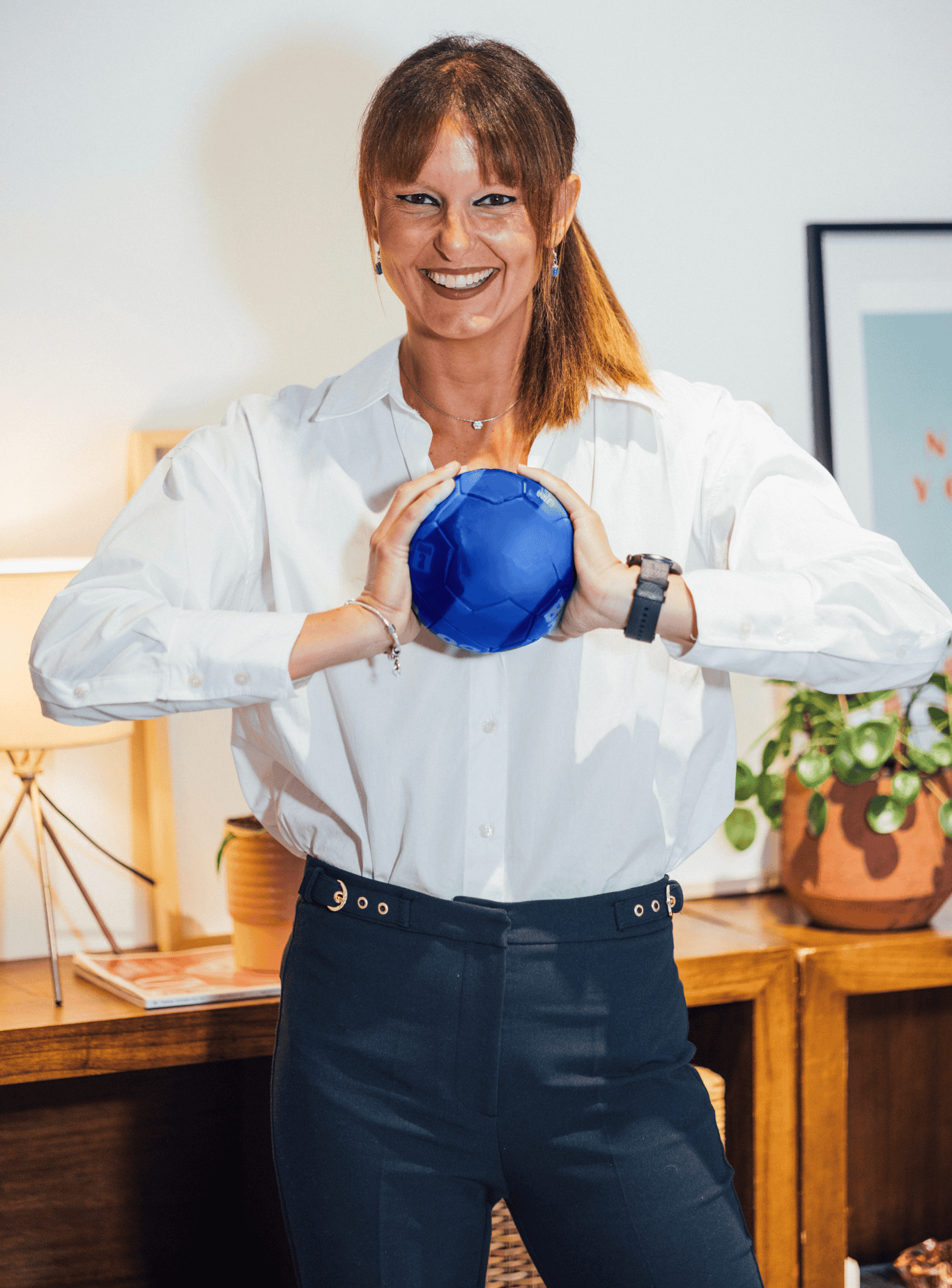 Natalia Torne Sentrenta